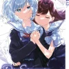 Der Sommer, als du da warst 02-TOKYOPOP GmbH Clearance