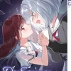 Der Sommer, als du da warst 04-TOKYOPOP GmbH Sale