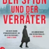 Der Spion und der Verräter-Insel Verlag GmbH Outlet