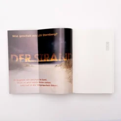 Rowohlt Taschenbuch Der Strand: Vergessen Hot