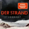Der Strand: Vermisst-Rowohlt Verlag GmbH Discount