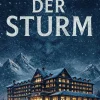 epubli Der Sturm Best