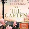 Der Teegarten-Penguin Random House New