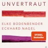 Ullstein Buchverlage Der Tod ist mir nicht unvertraut New