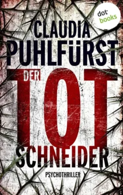 dotbooks Der Totschneider Clearance
