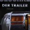 Der Trailer-Piper ebooks Online