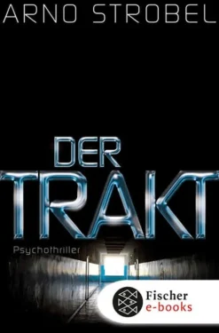 Der Trakt-FISCHER E-Books Discount