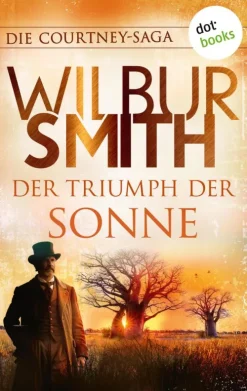 Der Triumph der Sonne-dotbooks Discount