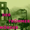 Der Trümmermörder-DuMont Buchverlag GmbH Sale