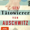 Der Tätowierer von Auschwitz-Piper ebooks Clearance