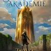 Torsten Weitze Der Turm des Goldes Hot