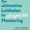 Der ultimative Leitfaden für erfolgreiches Mentoring-Redline Clearance