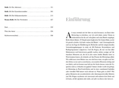 Der ultimative Leitfaden für erfolgreiches Mentoring-Redline Clearance