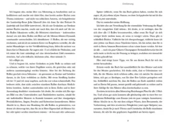 Der ultimative Leitfaden für erfolgreiches Mentoring-Redline Clearance