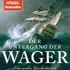 Bertelsmann Verlag Der Untergang der "Wager" Sale