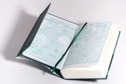Bertelsmann Verlag Der Untergang der 