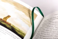 Bertelsmann Verlag Der Untergang der 