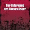 BoD - Books on Demand Der Untergang des Hauses Usher Hot