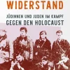 Der vergessene Widerstand-C.H. Beck Outlet