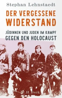 Der vergessene Widerstand-C.H. Beck Outlet