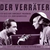 375 Media GmbH Der Verräter: Jens Wawrczeck liest-verfilmt von New