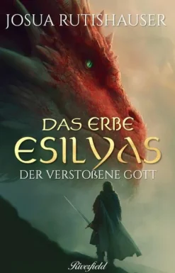 Der verstoßene Gott-Riverfield Verlag Discount