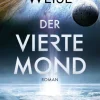Der vierte Mond-Heyne Taschenbuch