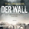 DER WALL-Luzifer-Verlag Online