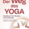 Der Weg des Yoga-Via Nova, Verlag Sale