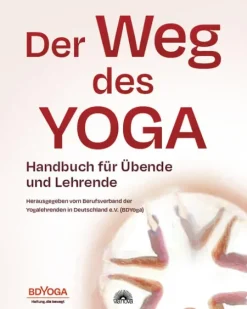 Der Weg des Yoga-Via Nova, Verlag Sale