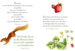 Coppenrath Der Weg zum Glück führt durch den Garten