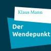 BoD - Books on Demand Der Wendepunkt Online