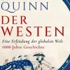Der Westen-Klett-Cotta Verlag Sale