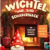 RBM Publishing Der Wichtel und sein Schabernack Sale