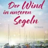 Der Wind in unseren Segeln-FISCHER Taschenbuch Sale
