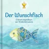 Pattloch Geschenkbuch Der Wunschfisch Clearance