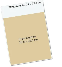 Pattloch Geschenkbuch Der Wunschfisch Clearance