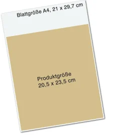 Pattloch Geschenkbuch Der Wunschfisch Clearance