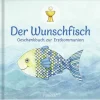 Pattloch Geschenkbuch Der Wunschfisch Hot