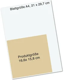 Pattloch Geschenkbuch Der Wunschfisch Hot