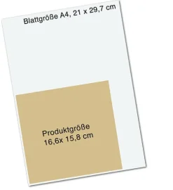 Pattloch Geschenkbuch Der Wunschfisch Hot