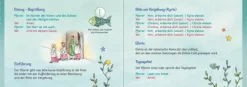 Pattloch Geschenkbuch Der Wunschfisch. Die Heilige Messe