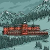 Reclam Philipp Jun. Der Zauberberg Best