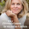 Der Zitronenbaum in meinem Garten-Westend Discount