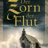 Rowohlt Verlag GmbH Der Zorn der Flut Online
