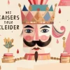 DES KAISERS NEUE KLEIDER-Wunderhaus Verlag GmbH Best