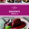 Desserts von A-Z-Dr. Oetker Verlag Discount