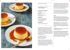 Desserts von A-Z-Dr. Oetker Verlag Discount