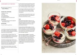 Desserts von A-Z-Dr. Oetker Verlag Discount