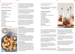 Desserts von A-Z-Dr. Oetker Verlag Discount